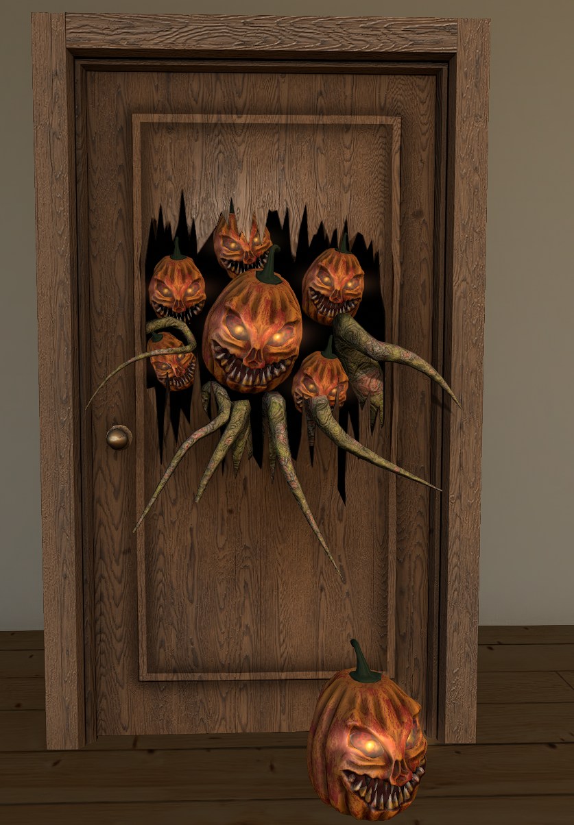 RiG! Artifact Design image